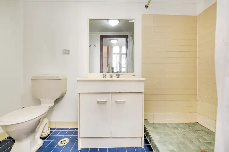 Fourth view of Homely apartment listing, 1015/185-211 Broadway, Ultimo NSW 2007