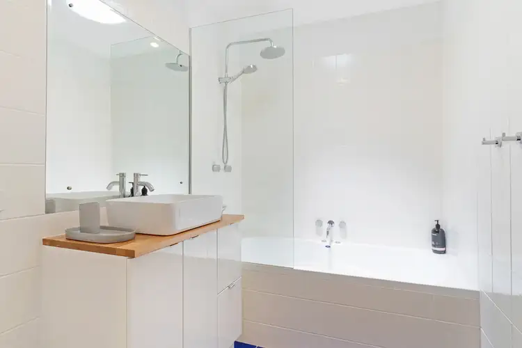 Fifth view of Homely apartment listing, 3/23-29 Byron Street, Bangalow NSW 2479