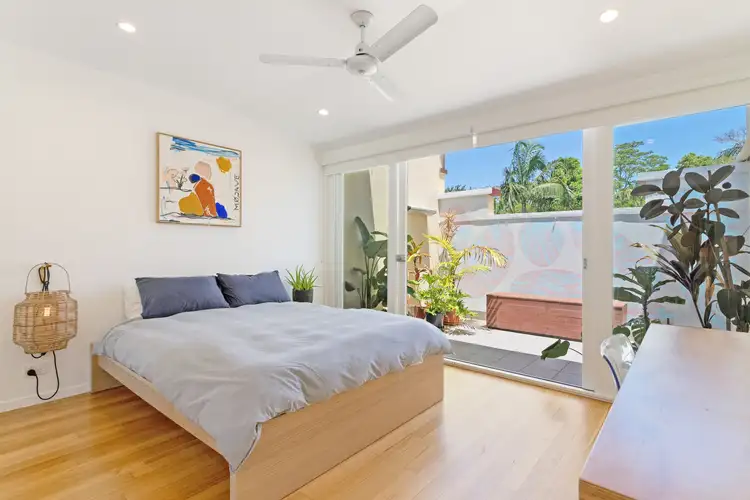 Sixth view of Homely apartment listing, 3/23-29 Byron Street, Bangalow NSW 2479