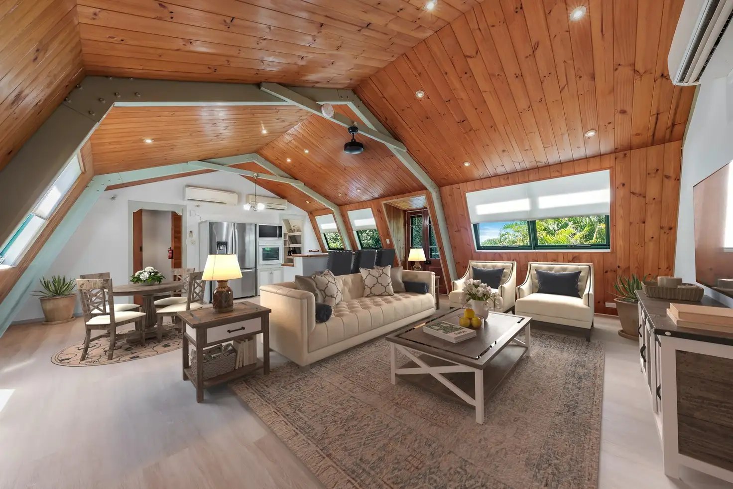 Main view of Homely house listing, 35 Braemar Road, Mount Julian QLD 4800