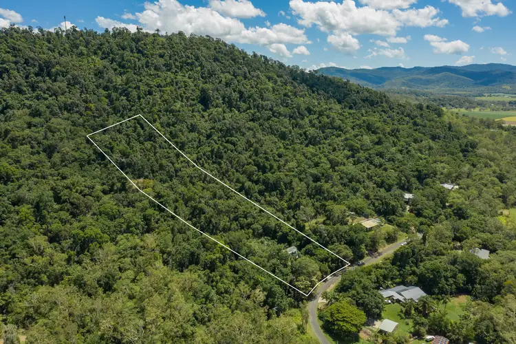 Third view of Homely house listing, 35 Braemar Road, Mount Julian QLD 4800