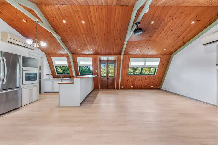 Fifth view of Homely house listing, 35 Braemar Road, Mount Julian QLD 4800