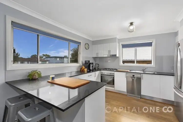 Main view of Homely house listing, 38 Balmoral Drive, Gorokan NSW 2263
