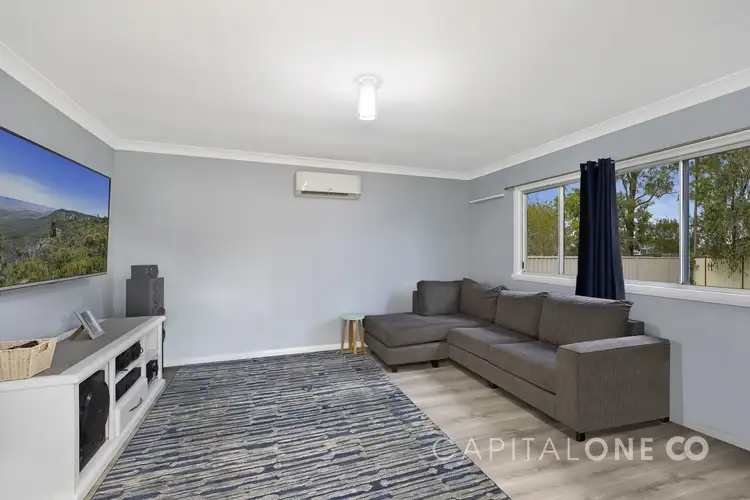 Second view of Homely house listing, 38 Balmoral Drive, Gorokan NSW 2263