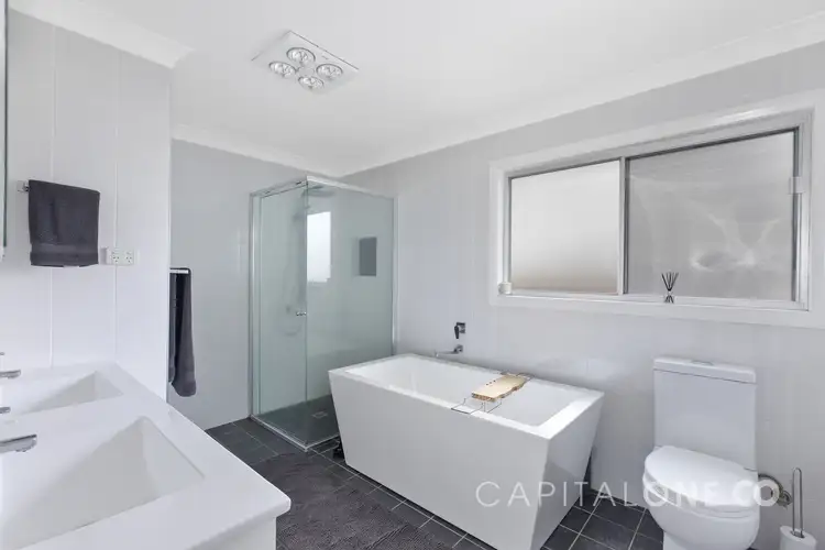 Third view of Homely house listing, 38 Balmoral Drive, Gorokan NSW 2263