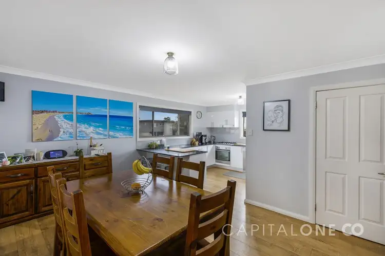 Fourth view of Homely house listing, 38 Balmoral Drive, Gorokan NSW 2263