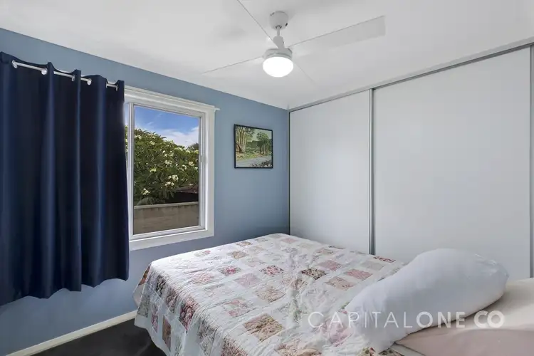 Fifth view of Homely house listing, 38 Balmoral Drive, Gorokan NSW 2263