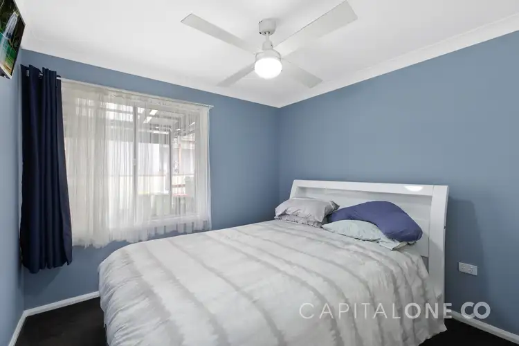 Sixth view of Homely house listing, 38 Balmoral Drive, Gorokan NSW 2263