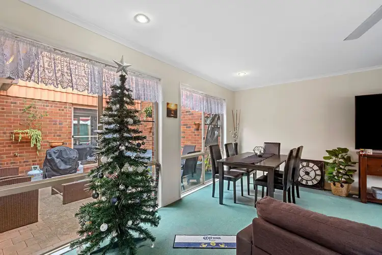 Fourth view of Homely house listing, 299/6 Melody Court, Warana QLD 4575
