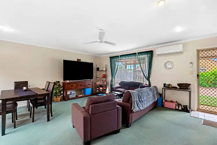 Fifth view of Homely house listing, 299/6 Melody Court, Warana QLD 4575