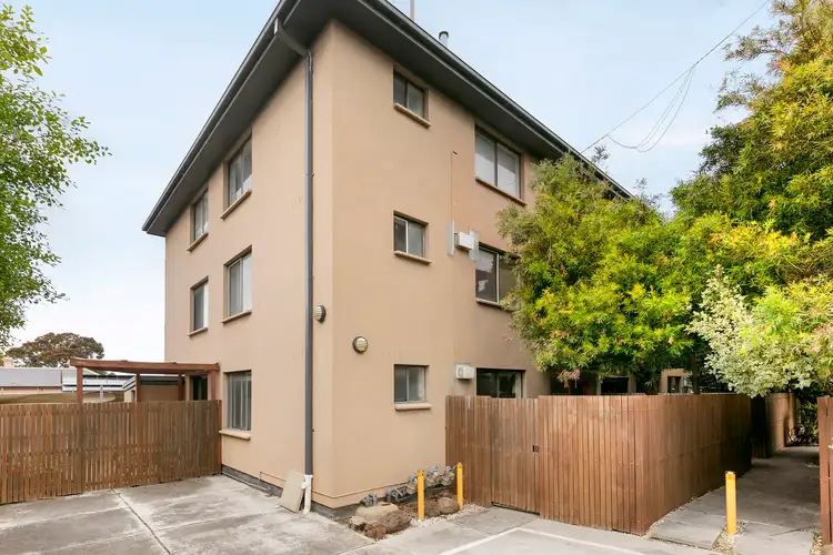 Sixth view of Homely unit listing, 21/56 Nicholson Street, Essendon VIC 3040