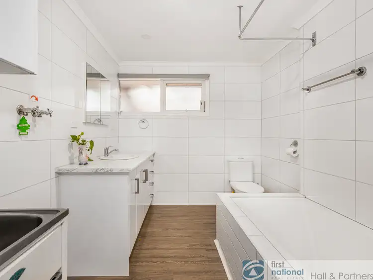 Fifth view of Homely unit listing, 1/39 Hammond Road, Dandenong VIC 3175