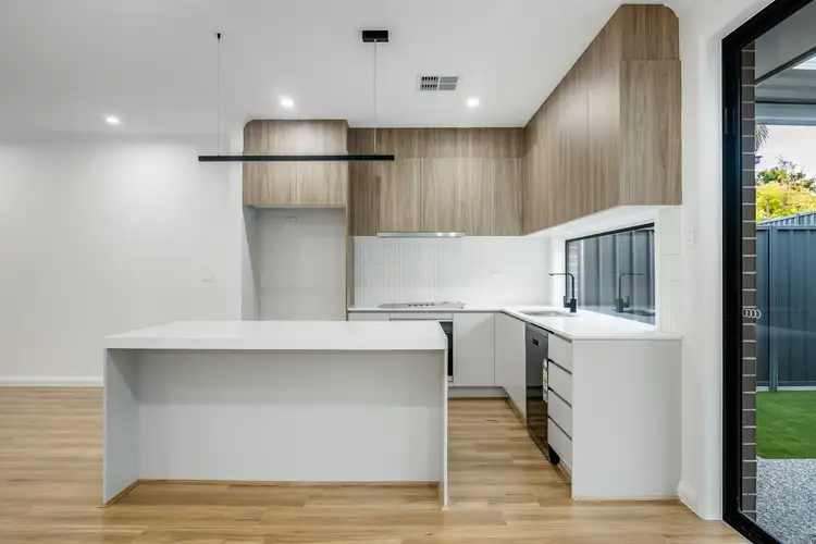 Fourth view of Homely house listing, 28 Berryman Drive, Modbury SA 5092