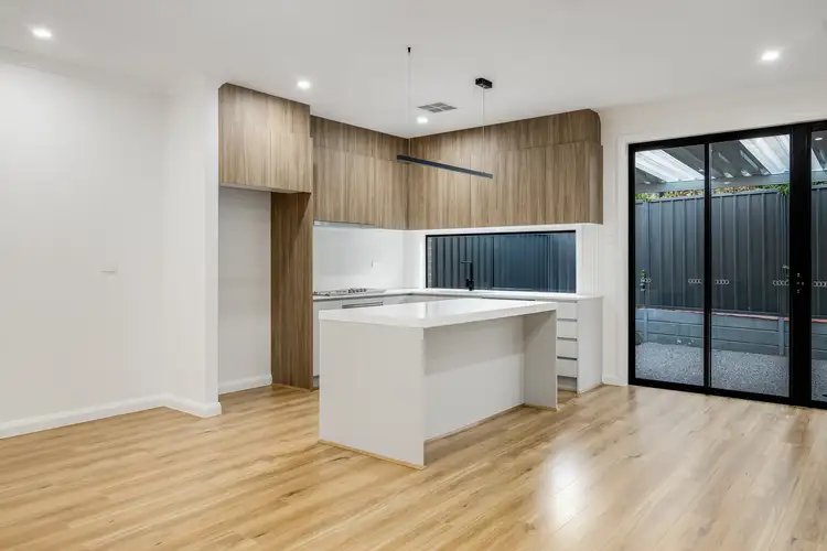 Fifth view of Homely house listing, 28 Berryman Drive, Modbury SA 5092