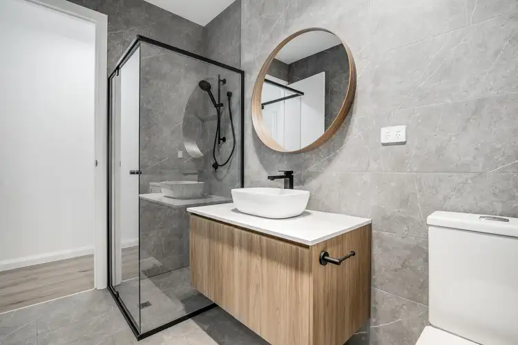 Sixth view of Homely house listing, 28 Berryman Drive, Modbury SA 5092