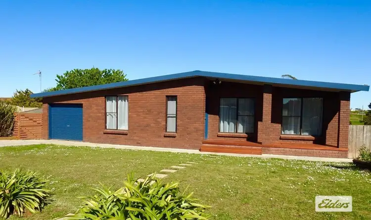 4 Ritchie Avenue, Downlands TAS 7320