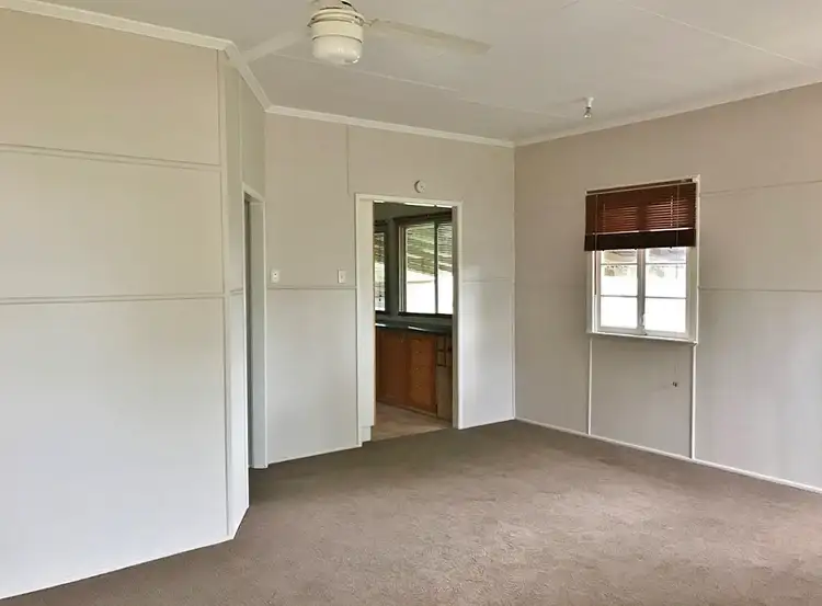 Second view of Homely house listing, 24 James Street, Dalby QLD 4405