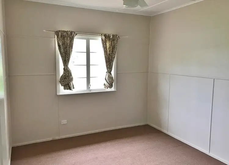 Fourth view of Homely house listing, 24 James Street, Dalby QLD 4405