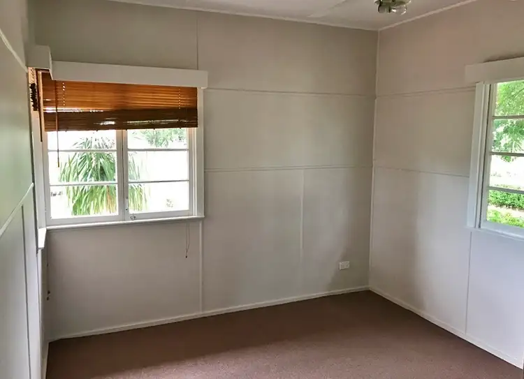 Fifth view of Homely house listing, 24 James Street, Dalby QLD 4405