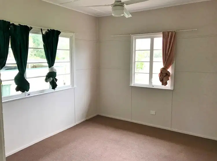 Sixth view of Homely house listing, 24 James Street, Dalby QLD 4405