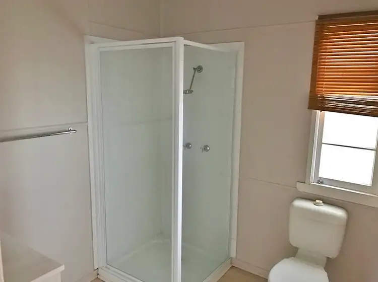 Seventh view of Homely house listing, 24 James Street, Dalby QLD 4405