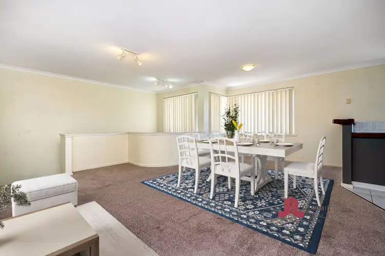 Sixth view of Homely townhouse listing, 6/14 Upper Esplanade, Bunbury WA 6230