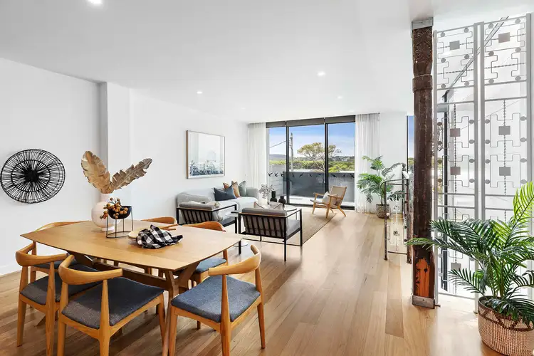 11 Diggers Parade, Anglesea VIC 3230