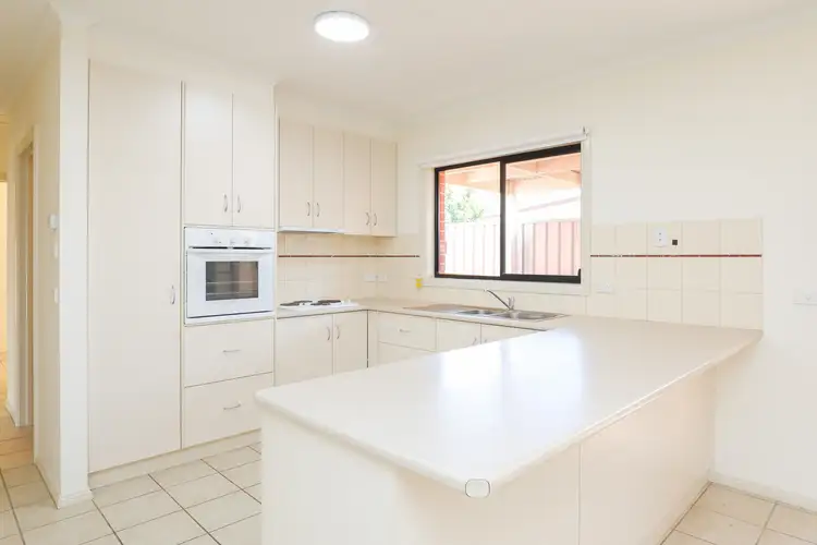 Third view of Homely unit listing, 22/6-40 Colonial Drive, Mildura VIC 3500
