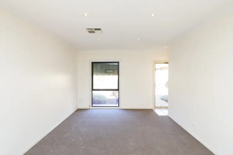 Fourth view of Homely unit listing, 22/6-40 Colonial Drive, Mildura VIC 3500