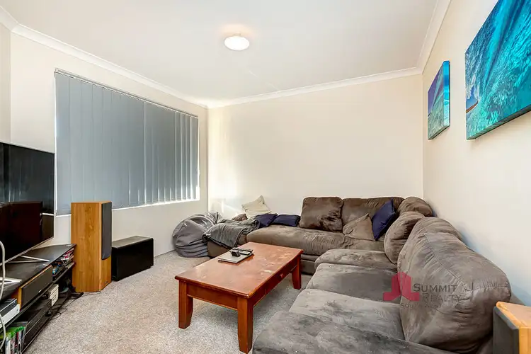 Second view of Homely house listing, 15 Mackay Road, Dalyellup WA 6230