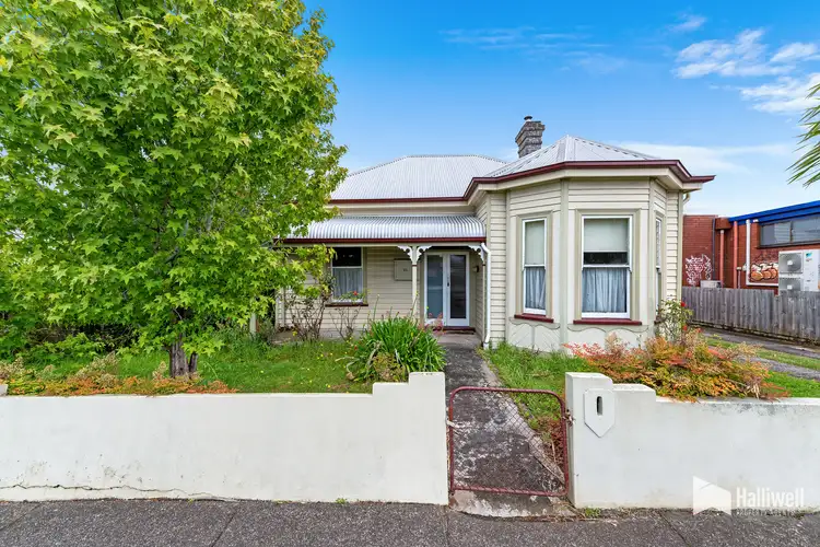Fourth view of Homely house listing, 14 Forbes Street, Devonport TAS 7310