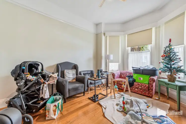 Fifth view of Homely house listing, 14 Forbes Street, Devonport TAS 7310