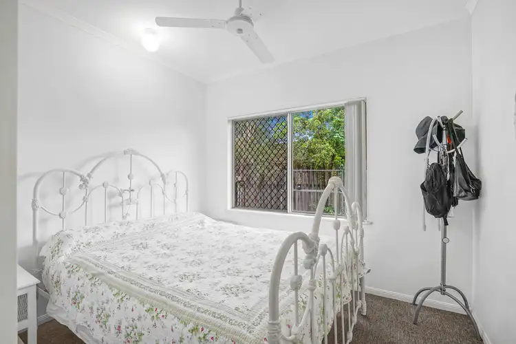 Fifth view of Homely house listing, 182 Timberlea Drive, Bentley Park QLD 4869