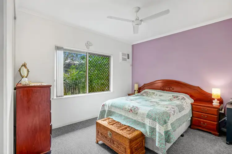 Sixth view of Homely house listing, 182 Timberlea Drive, Bentley Park QLD 4869