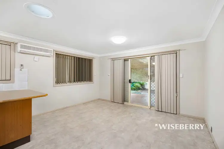 Third view of Homely house listing, 12 Renee Close, Lake Haven NSW 2263