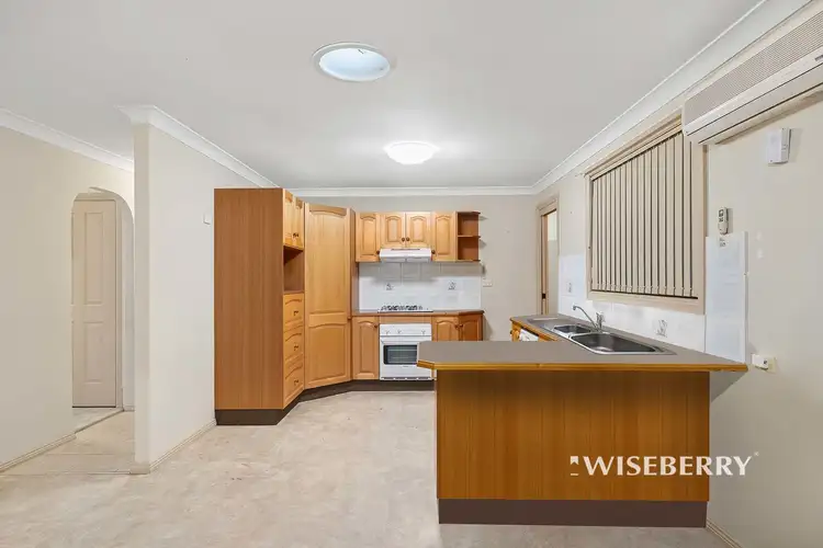 Fourth view of Homely house listing, 12 Renee Close, Lake Haven NSW 2263