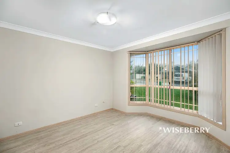 Fifth view of Homely house listing, 12 Renee Close, Lake Haven NSW 2263