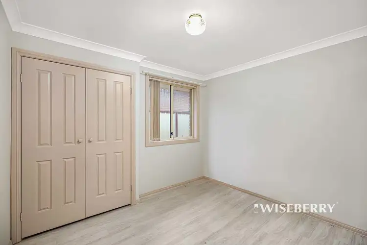 Sixth view of Homely house listing, 12 Renee Close, Lake Haven NSW 2263