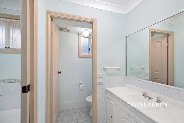 Seventh view of Homely house listing, 12 Renee Close, Lake Haven NSW 2263