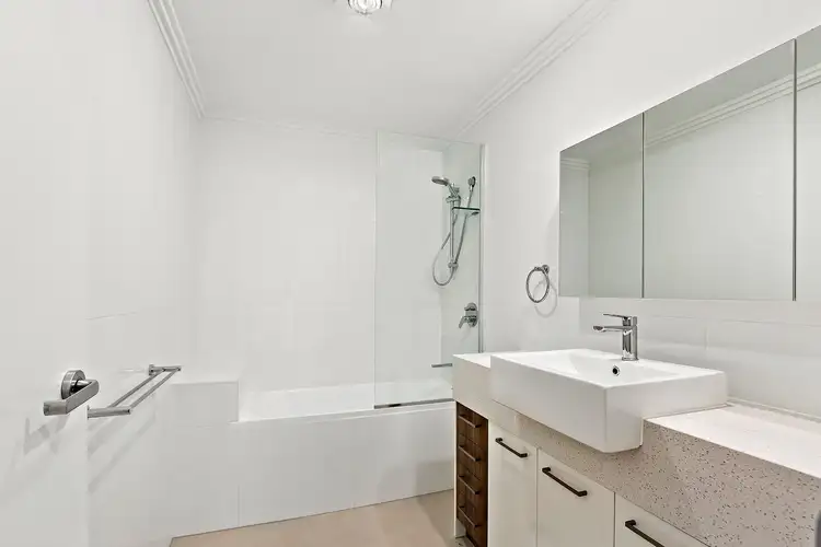 Fifth view of Homely townhouse listing, 20/18 Tian Crescent, Upper Coomera QLD 4209