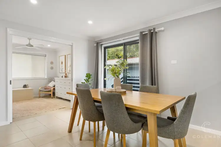 Fourth view of Homely house listing, 7 Elua Avenue, Budgewoi NSW 2262