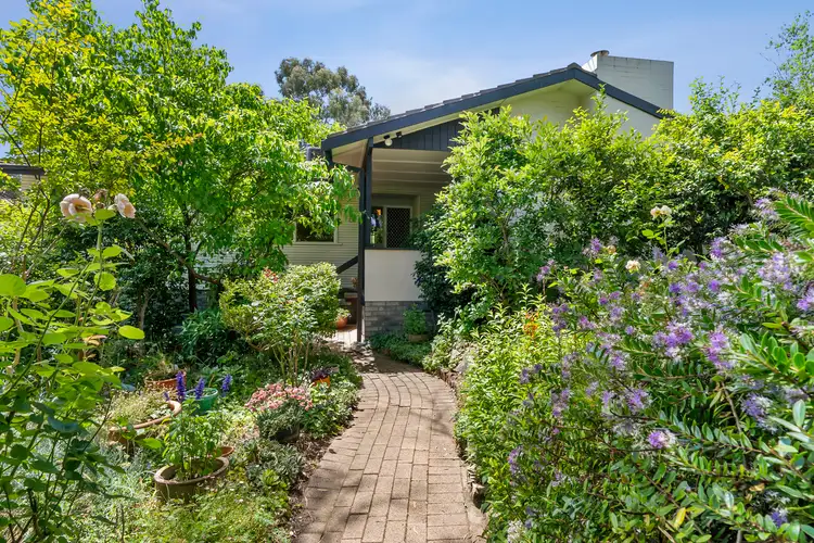 3 Eldon Place, Lyons ACT 2606