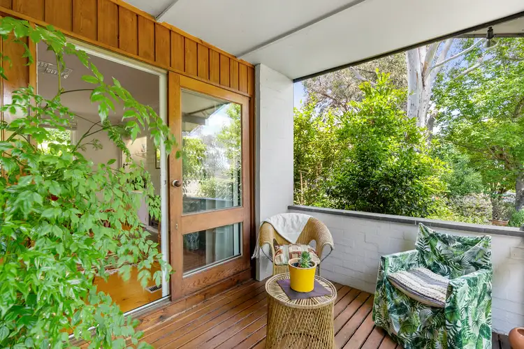 Second view of Homely house listing, 3 Eldon Place, Lyons ACT 2606