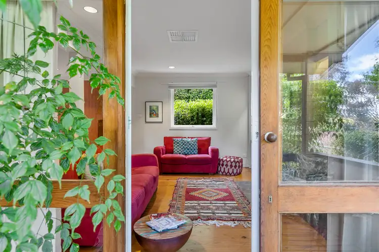 Third view of Homely house listing, 3 Eldon Place, Lyons ACT 2606