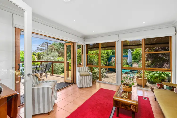 Fourth view of Homely house listing, 3 Eldon Place, Lyons ACT 2606