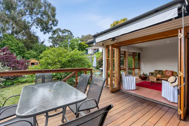 Fifth view of Homely house listing, 3 Eldon Place, Lyons ACT 2606