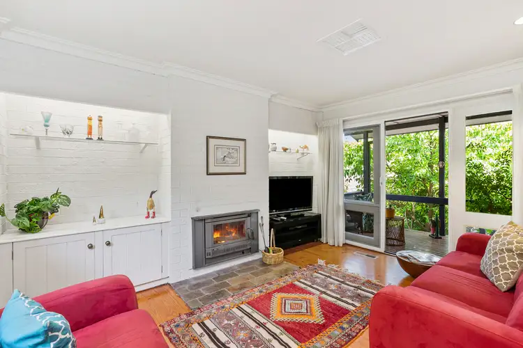 Sixth view of Homely house listing, 3 Eldon Place, Lyons ACT 2606