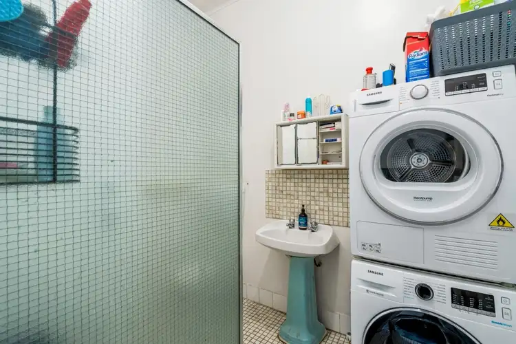 Sixth view of Homely house listing, 24 Pickering Street, Brompton SA 5007