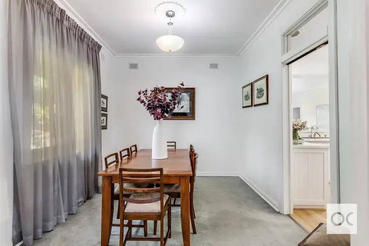 Fifth view of Homely house listing, 100 Springbank Road, Clapham SA 5062