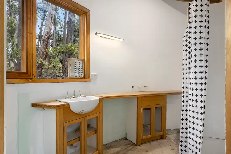 Sixth view of Homely house listing, 12 Bates Road, Blackwood VIC 3458